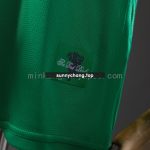 Man Utd 07/08 Goalkeeper Retro Jersey - 图片 3