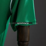 Man Utd 07/08 Goalkeeper Retro Jersey - 图片 4