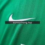 Man Utd 07/08 Goalkeeper Retro Jersey - 图片 5