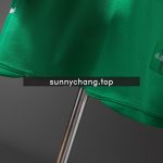 Man Utd 07/08 Goalkeeper Long Sleeve Retro Jersey - 图片 2
