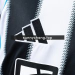 Newcastle United 25/26 Home Jersey - 图片 4