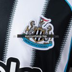 Newcastle United 25/26 Home Jersey - 图片 5