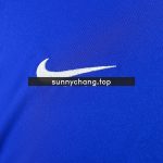 Man Utd 2002-2004 Away Retro Jersey S-XXL - 图片 3