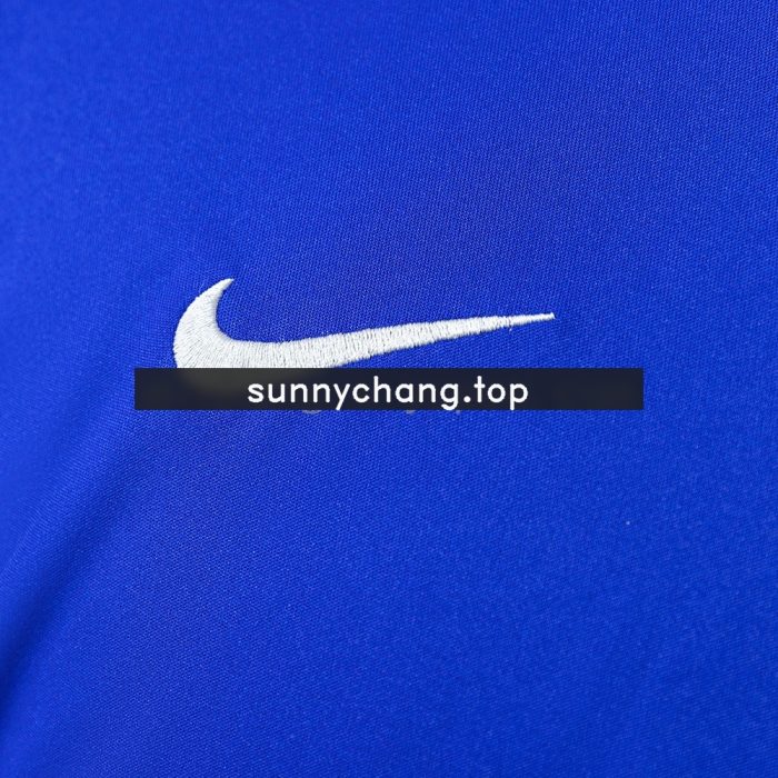 Man Utd 2002-2004 Away Retro Jersey S-XXL - 图片 3