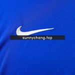 Man Utd 2002/03 Third Away Retro Jersey - 图片 3