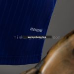 Newcastle United 25/26 Third Away Game Jersey - 图片 2