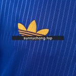 Newcastle United 25/26 Third Away Long Sleeve Jersey - 图片 6