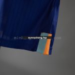 Newcastle United 25/26 Player Version Third Jersey - 图片 2
