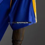Newcastle United 1998-1999 Away Retro Shirt - 图片 2