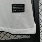 Manchester United 2010/11 Away Retro Jersey S-XXL - 图片 6
