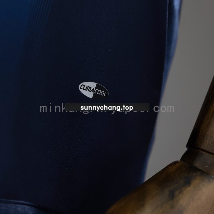 Newcastle United 2005-2006 Away Retro Shirt - 图片 2