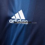 Newcastle United 2005-2006 Away Retro Shirt - 图片 4