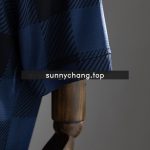 Retro 13/14 Man Utd Third Away Shirt S-XXL - 图片 3