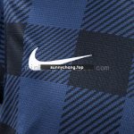 Retro 13/14 Man Utd Third Away Shirt S-XXL - 图片 4