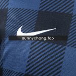 Manchester United 2013-2014 Retro Long Sleeve Black Jersey S-XXL - 图片 4