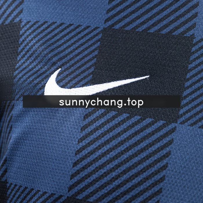 Manchester United 2013-2014 Retro Long Sleeve Black Jersey S-XXL - 图片 4