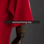 Retro 1999-2000 Manchester United Home Jersey S-4XL - 图片 2