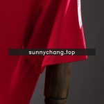 Manchester United 2010-2011 Home Retro Shirt S-XXL - 图片 3