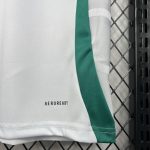 Newcastle United 2024/25 Third Away Jersey - 图片 5