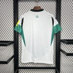 Newcastle United 2024/25 Third Away Jersey - 图片 6