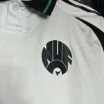 Newcastle United 2024/25 Third Away Jersey - 图片 7