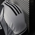 Newcastle United 25/26 Home Player Version - 图片 7