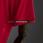 Retro 2009/10 Manchester United Home Jersey S-XXL - 图片 3