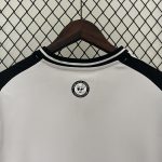 Newcastle United 2024-2025 Home Jersey - 图片 4