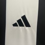 Newcastle United 2024-2025 Home Jersey - 图片 7
