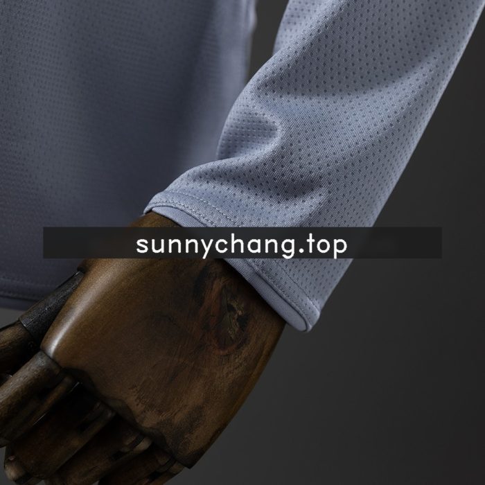 Man Utd 2007 Goalkeeper Grey Long Sleeve Retro Jersey - 图片 2