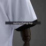 Wolves 1986-1988 Away Retro Jersey - 图片 4