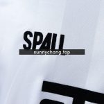 Wolves 1986-1988 Away Retro Jersey - 图片 5