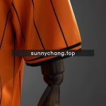 Wolves 1985-1986 Home Retro Jersey - 图片 4