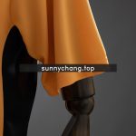 Wolves 2002-2004 Home Retro Jersey - 图片 5