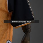 Wolves 1996-1998 Home Retro Jersey - 图片 5
