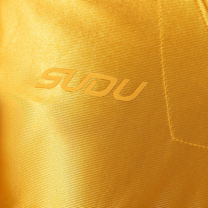 Wolves 70th Anniversary Jersey - 图片 5