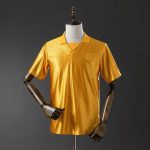 Wolves 70th Anniversary Jersey - 图片 8
