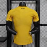 24/25 Wolves Home Player Version - 图片 3