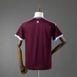 Aston Villa 26/27 Home Jersey - 图片 3