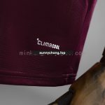 Aston Villa 26/27 Home Jersey - 图片 5