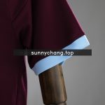 Aston Villa 26/27 Home Jersey - 图片 6