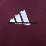 Aston Villa 26/27 Home Jersey - 图片 7