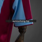Aston Villa 1999/2000 Home Retro Jersey - 图片 4