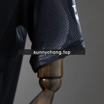 Aston Villa 25/26 Away Jersey - 图片 3