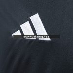 Aston Villa 25/26 Away Jersey - 图片 4