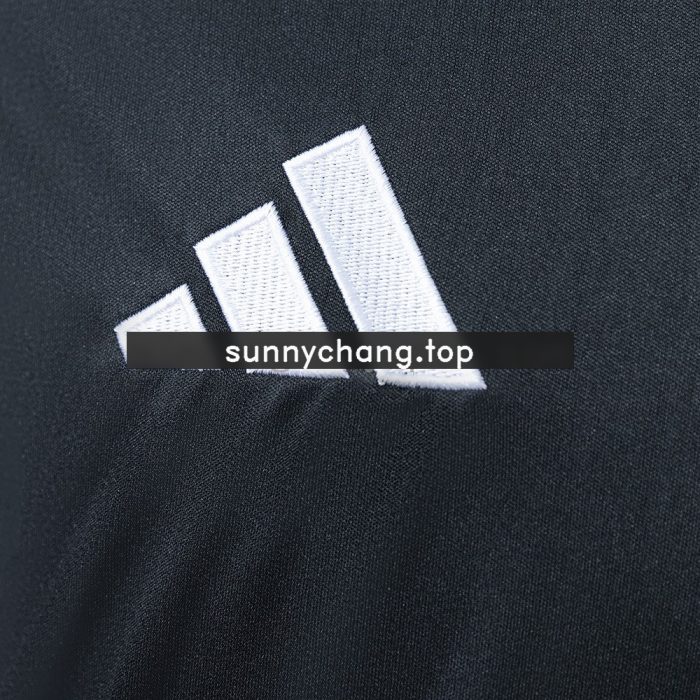 Aston Villa 25/26 Away Jersey - 图片 4