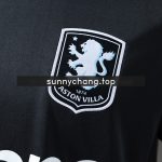 Aston Villa 25/26 Away Jersey - 图片 5