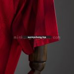 Man Utd 1996/97 Home Retro Jersey - 图片 3