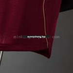 Aston Villa 25/26 Home Player Version - 图片 2