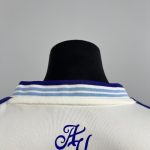 Aston Villa 25/26 Third Away Shirt - 图片 2